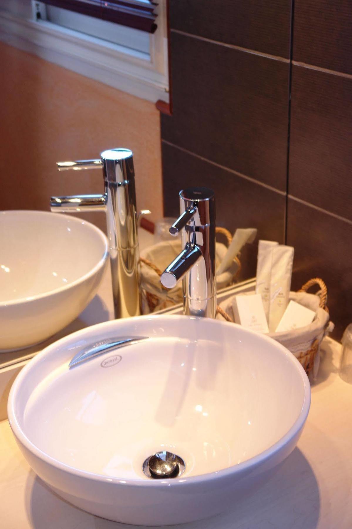 Ibis Styles Ancenis Centre Hotell Exteriör bild